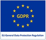 UNISOL SLOVAKIA s.r.o. | EU General Data Protection Regulation